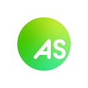 Active Surrey logo