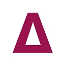 Active Tameside logo