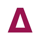 Active Tameside logo