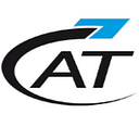 Active Technologies SRL
