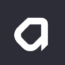 Active Theory logo