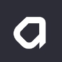 Active Theory logo