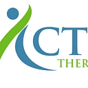 Active Therapy Clinic logo