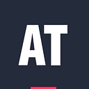 Logo de ActiveTrail