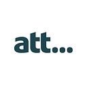 Active Training Team Ltd logo