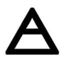 Active Travel Group logo