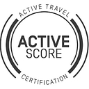 Activescore logo