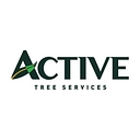 Active Tree Services
