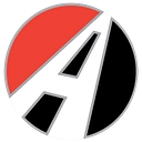 Active Truck Parts, Inc. logo