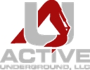 Active Underground logo