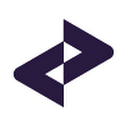Activeviam logo