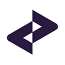 Atoti Intelligence logo
