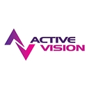 Activevision Ltd logo