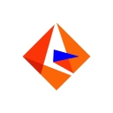 ActiveVOS