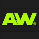 activewake.com logo