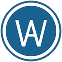 Activewatercoolers logo