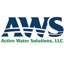Active Water Solutions, Llc logo