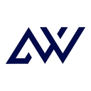 Active Wealth Management