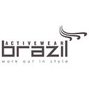Activewear Brazil