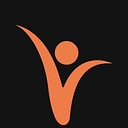 The Activewear Group logo