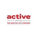 Active Wellness Llc logo