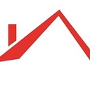 Activewest Real Estate logo