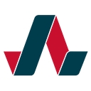 Activewin Media logo