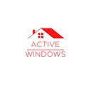 Active windows ltd logo