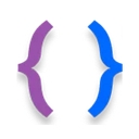 Favicon of ActiveWoo