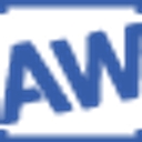 Active Working logo