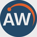 ACTIVEWORX INC logo