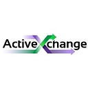 Activexchange (Australia And New Zealand) logo
