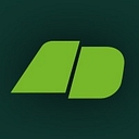 Active Exhaust Corp. logo