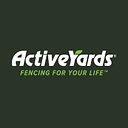 Activeyards logo