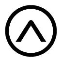 ACTIV EYEWEAR