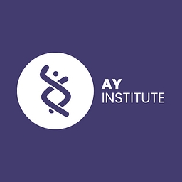 AY Institute - logo