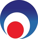 Activfirst Ltd logo