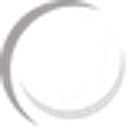 Activ Fitness AG Logo