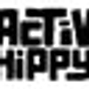 ActivHippy logo