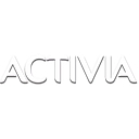 ACTIVIA SISTEMAS LTDA logo