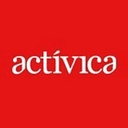 Activica Learning Solutions logo