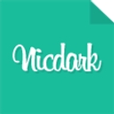 actividadesinfantil.com logo
