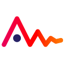 ActivInsights logo