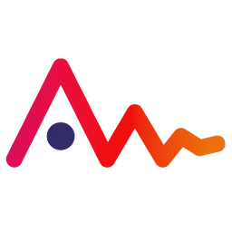 ACTIVINSIGHTS LIMITED logo