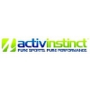 ActivInstinct logo