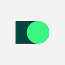 Activis.Ca logo