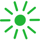 Activisie logo