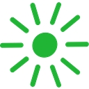 Activisie logo