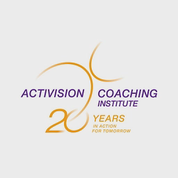 Logo Activision Coaching Institute
