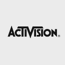 Activision Publishing, Inc. logo